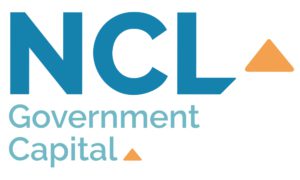 NCL-logo_lg