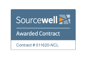 SourcewellAwardedContract2020