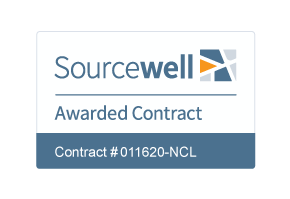 SourcewellAwardedContract2020-White