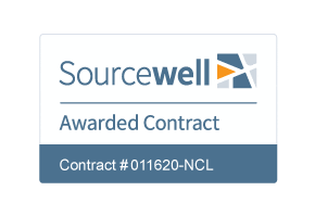SourcewellAwardedContract2020-White SourcewellAwardedContract2020-White