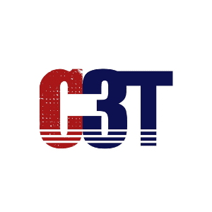 C3T C3T
