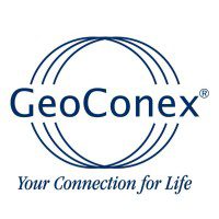 geoconex_corp_logo