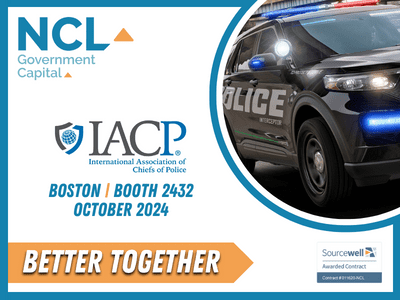 IACP 2024