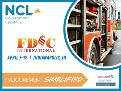 FDIC