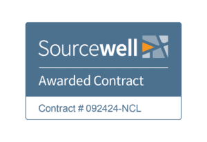 Awarded_Contract_blue_092424-NCL_NATIONAL_COOPERATIVE_LEASING NCL Government Capital awarded Sourcewell contract 092424-NCL