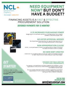Safeware Flyer