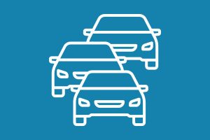 Competitively-bid leasing and financing options for vehicle and equipment fleet purchases