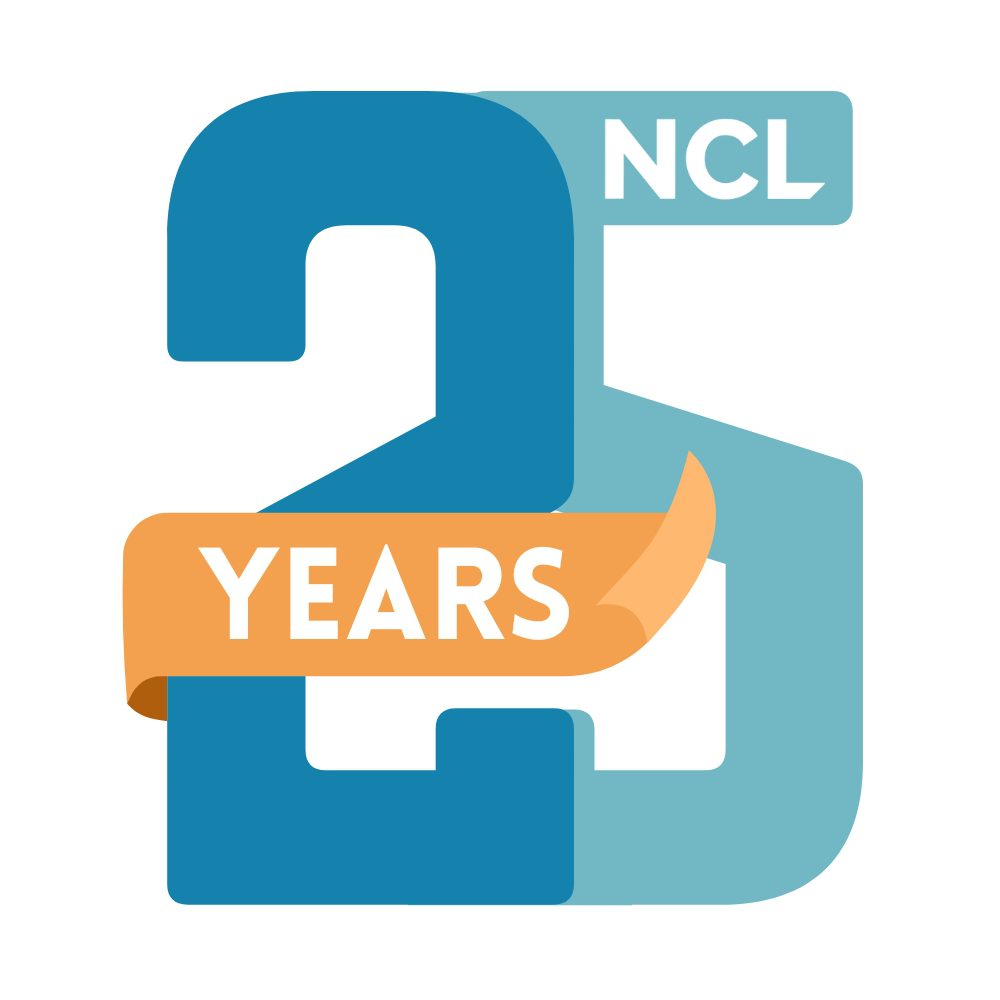 NCL Government Capital celebrates 25 years of leasing and financing expertise