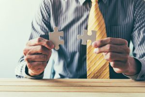 bridge funding gaps with NCL Government Capital