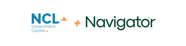 NCL Government Capital and Navigator