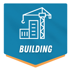 New construction and renovation projects financed through tax-exempt municipal leasing by NCL Government Capital
