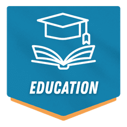 Private and public education projects financed through tax-exempt municipal leasing by NCL Government Capital