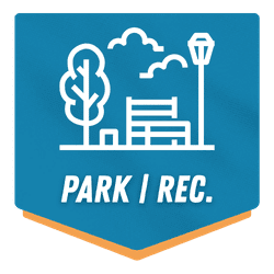 Park and recreation projects financed through tax-exempt municipal leasing by NCL Government Capital