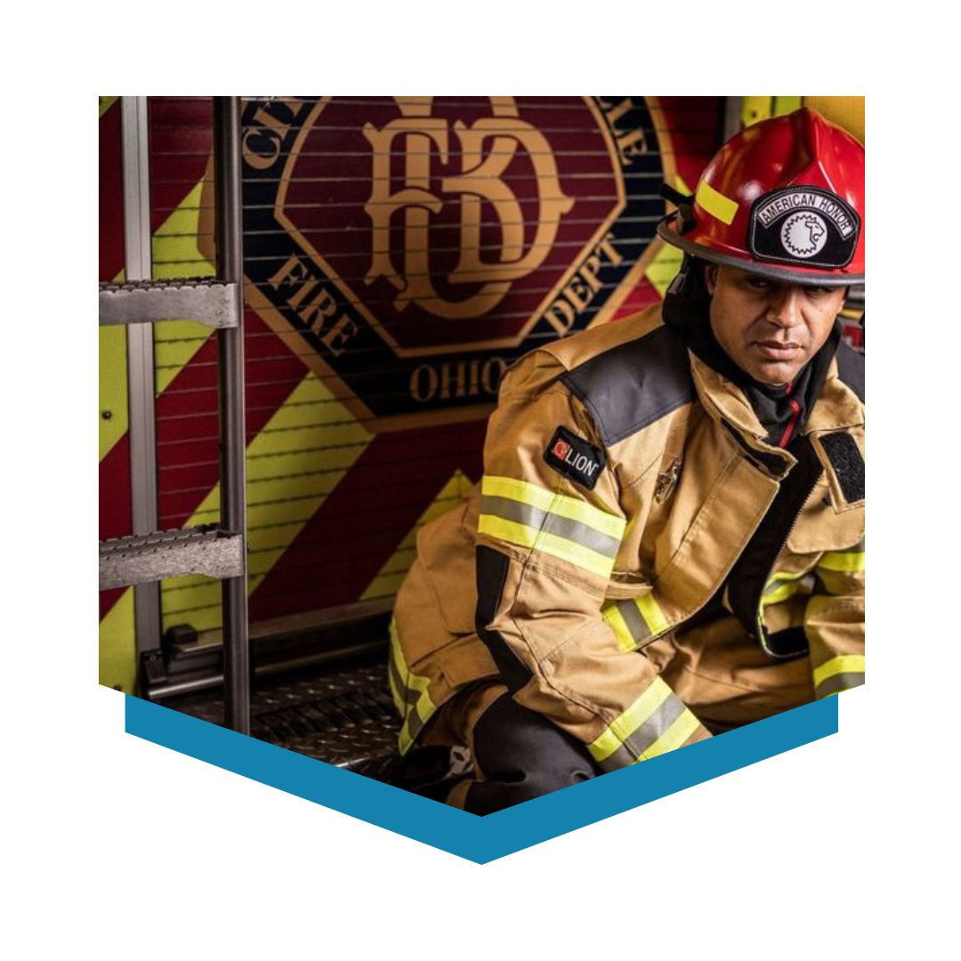 public safety municipal financing