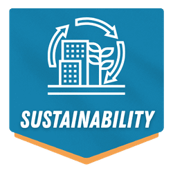 Municipal sustainability projects financed through tax-exempt municipal leasing by NCL Government Capital