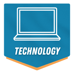 Technology, hardware and software financed through tax-exempt municipal leasing by NCL Government Capital