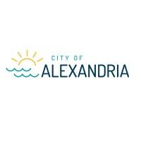 Alexandria