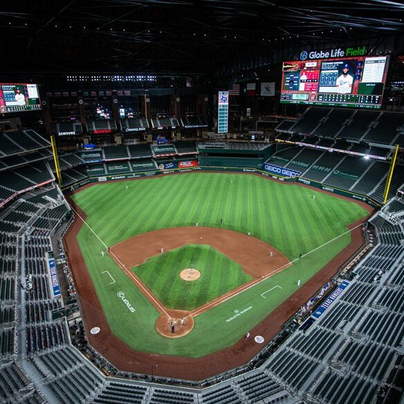20200728_TEX_AZ_BL900621