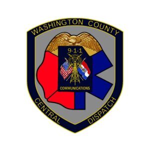 339158669_563958519164171_3312107946299628703_n (1)