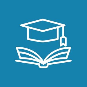 Competitively bid leasing and financing for education
