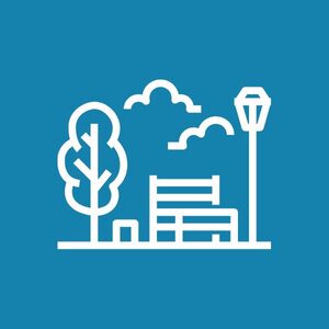 Competitively bid leasing and financing for park and rec