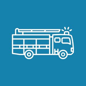 Competitively bid leasing and financing for public safety