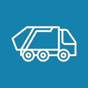 Competitively bid leasing and financing for public works