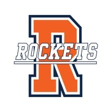 Rochester CUSD success story