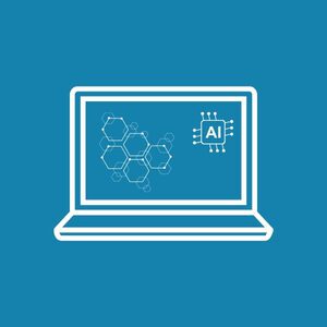 Competitively bid leasing and financing for technology